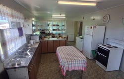 4 Lalor Street, Crows Nest, Qld 4355