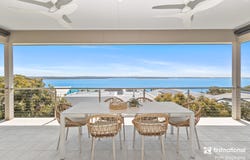 26 Mooring Avenue, Corlette, NSW 2315