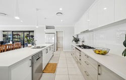 33 Cumberland Street, Gregory Hills, NSW 2557