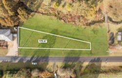 75 High Street, Trentham, Vic 3458