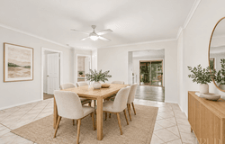 5 Nigel Street, Redbank Plains, Qld 4301