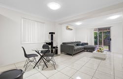 61/65-87 Demeio Road, Berrinba, Qld 4117