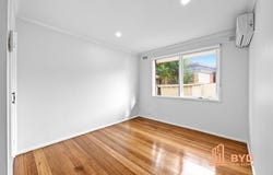 1/11 Rhoden Court, Dandenong North, Vic 3175
