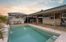 32 Sea Eagle Drive, Lowood, Qld 4311