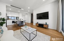 1509/26 Cambridge Street, Epping, NSW 2121