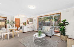 4/15 Bostock Avenue, Manifold Heights, Vic 3218