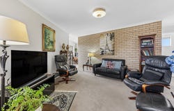 4/17 Trout Street, Ashgrove, Qld 4060