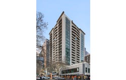 1702/222 Russell Street, Melbourne, Vic 3000