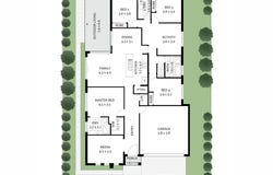 3 Oomoo Street, Buddina, Qld 4575