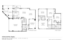 15B Stockwell Way, Kingsley, WA 6026
