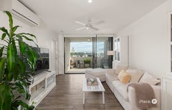 401/22 Andrews Street, Cannon Hill, Qld 4170