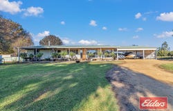 1171  Middleton Road, Echuca, Vic 3564