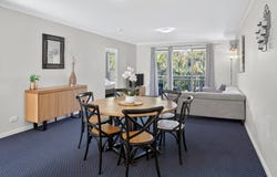 335/2360 Gold Coast Highway, Mermaid Beach, Qld 4218