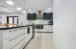 17 Brushtail Street, Baynton, WA 6714
