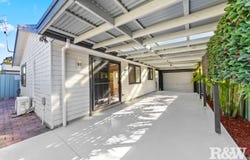 11 Melbourne Avenue, Umina Beach, NSW 2257