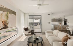 82 Foxton Street, Morningside, Qld 4170