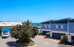 12/298 Chapman Road, Beresford, WA 6530
