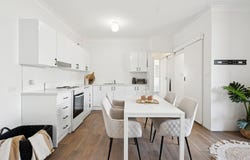 6/27 Arthur Street, Coffs Harbour, NSW 2450