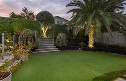 19 Goodchap Street, Aspley, Qld 4034