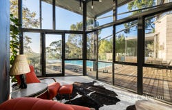 12 Indigo Lane, Daylesford, Vic 3460