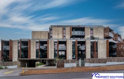 G06/25 Trent Street, Glen Iris, Vic 3146