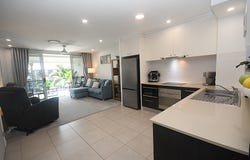 47/68 Pulgul Street, Urangan, Qld 4655
