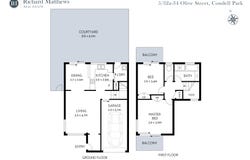 5/32a-34 Olive Street, Condell Park, NSW 2200
