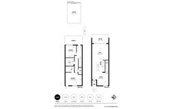 13 Abercrombie Avenue, Woodforde, SA 5072