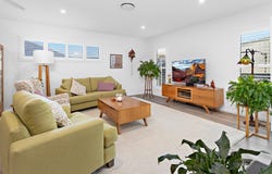 4 Burrier Street, Tullimbar, NSW 2527