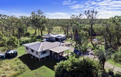 291 Pacific Haven Cct, Pacific Haven, Qld 4659