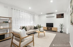 8/59-61 Hewish Road, Croydon, Vic 3136