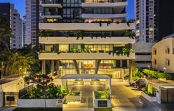 131/25 Woodroffe Avenue, Main Beach, Qld 4217