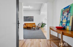 23 Terry Street, Carlton, Tas 7173