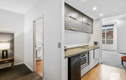 310/1 Sandy Bay Road, Hobart, Tas 7000