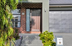 60 Docker Circuit, Mickleham, Vic 3064