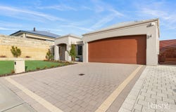 24 Gordona Parade, Beeliar, WA 6164