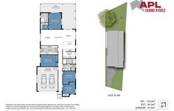 2 Ferrier Court, Casino, NSW 2470