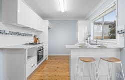 9 Clarence Street, Glendale, NSW 2285