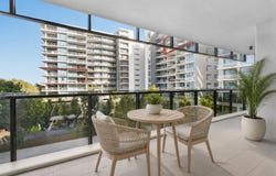 4303/25-31 East Quay Drive, Biggera Waters, Qld 4216
