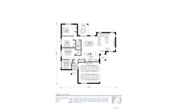 Lot 101 Road 2 (East) Road, Schofields, NSW 2762