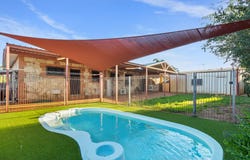 37 Gawthorne Drive, Millars Well, WA 6714