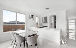 10 Ledwell Way, Oran Park, NSW 2570
