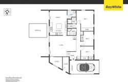 5 Kirkham Place, Kambah, ACT 2902