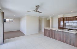 44 Wicker Road, Park Ridge, Qld 4125
