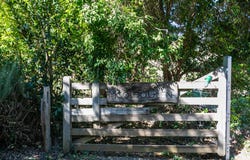 7 Gibson Road, Mooloo, Qld 4570
