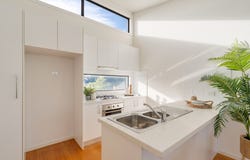 5/8 Austin Crescent, Pascoe Vale, Vic 3044