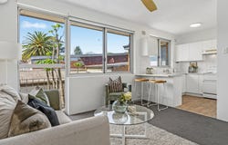 7/46 Avenue Road, Mosman, NSW 2088