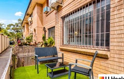 6/262 River Avenue, Carramar, NSW 2163