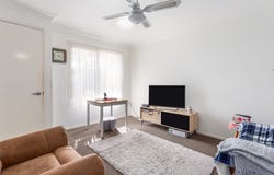 L31/56A Moores Pocket Road, Moores Pocket, Qld 4305