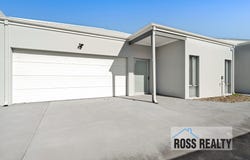 14B Pedler Place, Balga, WA 6061